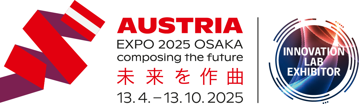 Expo Logo